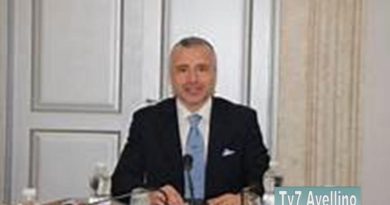 Gerardo Santoli: “ Covid, in Italia siamo riusciti a burocratizzare persino il virus”