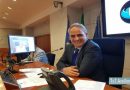 Avellino, pd, Petracca: “Basta scontri, serve il congresso”