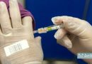 Vaccini in Irpinia, anche domani 26 gennaio OPEN DAY senza prenotazione