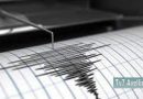 Terremoti: scossa di magnitudo 3.7 vicino Campobasso.