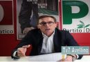 Avellino, Pd, “L’Irpinia al bivio dello sviluppo”. Presente il neo commissario regionale Boccia.
