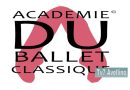 Cesinali, Al Teatro D’Europa in scena il “Don Chisciotte” dell’Academie Du Ballet Classique di Zelia Guarini.