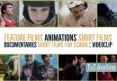 Ariano International Film Festival 2022 – Le opere finaliste promettono grandi emozioni e tanto divertimento
