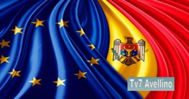 Nella Repubblica di Moldavia il discorso pubblico deve essere sincronizzato con quello europeo.