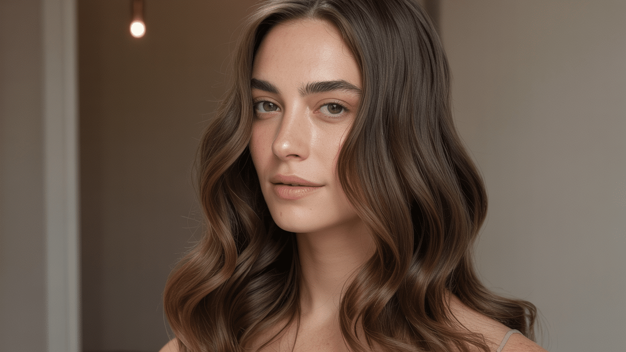 scopri i 5 errori comuni da evitare per mantenere capelli sani e luminosi, con consigli pratici per una chioma perfetta ogni giorno.