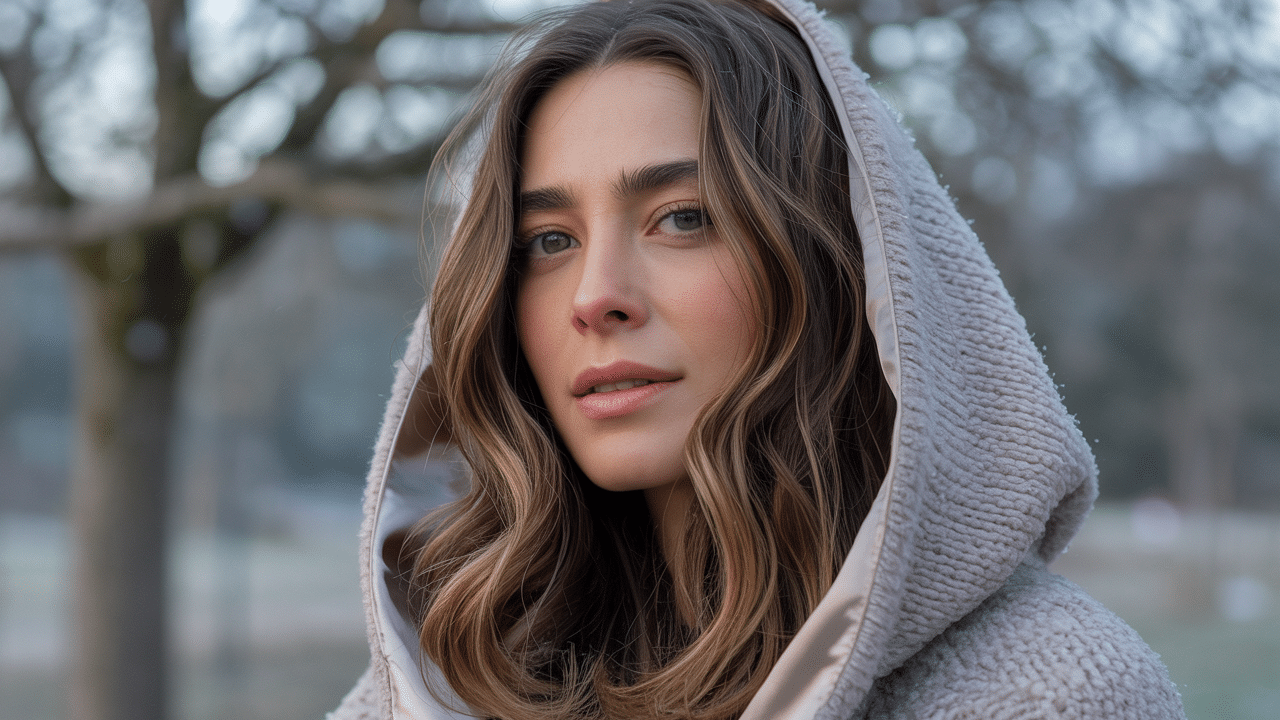 scopri come proteggere i tuoi capelli dal freddo in modo efficace e senza stressarli, con consigli pratici per mantenere capelli sani e forti durante l'inverno.